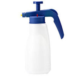 Nouveau PULVERISATEUR A PRESSION 1.5L