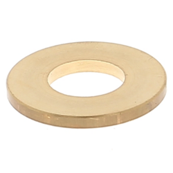 CT RONDELLE LAITON MU 10