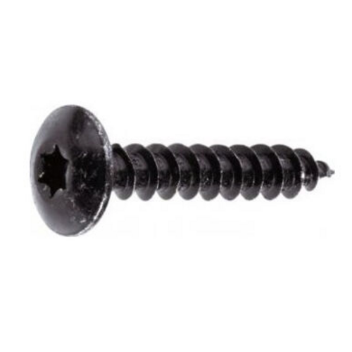 CT VIS A PENTURE TRL TORX 6/60 NOIR