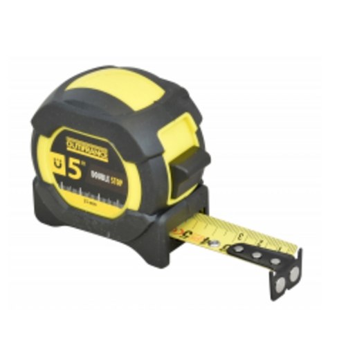 MESURE DBS 3M X 19MM MAGNETIQUE