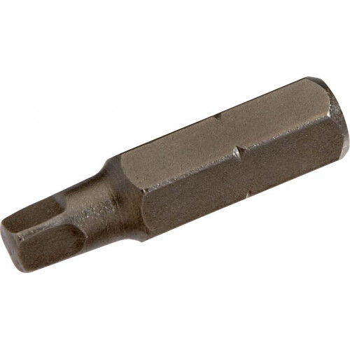 EMBOUT CARRE N�2 -