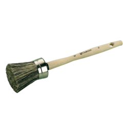 BROSSE A LESSIVER CRIN 50