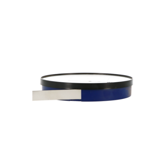 CLINQUANT 5m x 13mm x 0.50