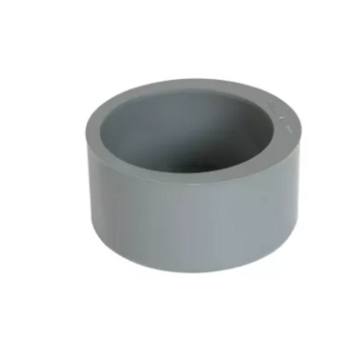 REDUCTION TAMPON PVC M125 F100