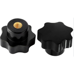 BOUTON FEMELLE M10