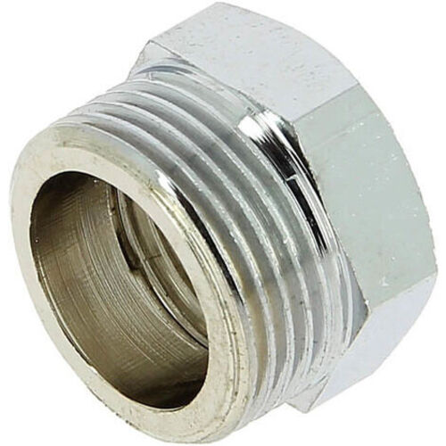 REDUCTION CHROM. F15X21 M12X17