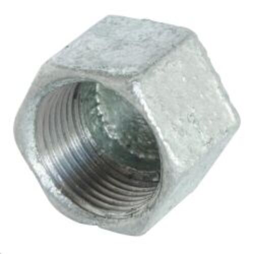 BOUCHON GALVA F 50X60