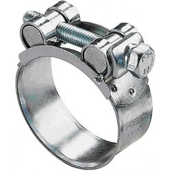 COLLIER 1 BOULON ROBUST - 111x118