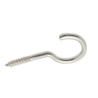 CT CROCHET D'ARMOIRE ZN 5x30