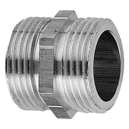 MAMELON CHROME 15X21