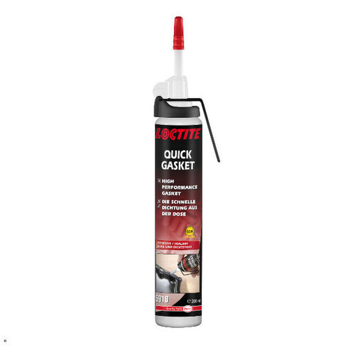 CARTOUCHE 100ml LOCTITE JOINT Haute