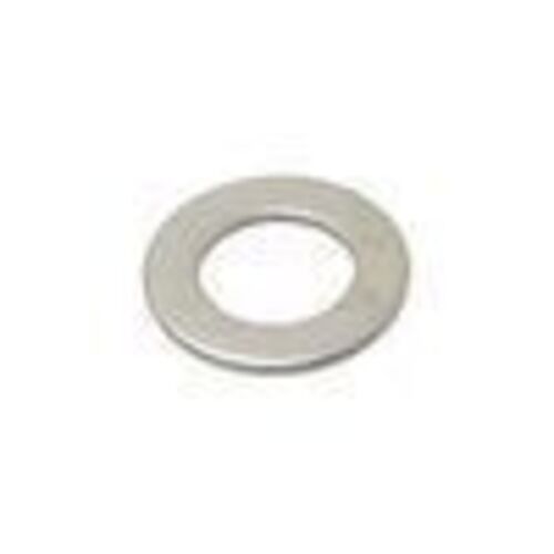 CT RONDELLE ETROITE INOX - 20x36