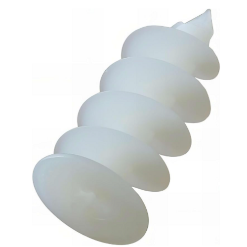 Ct chevilles POLYSTYRENE 25/57