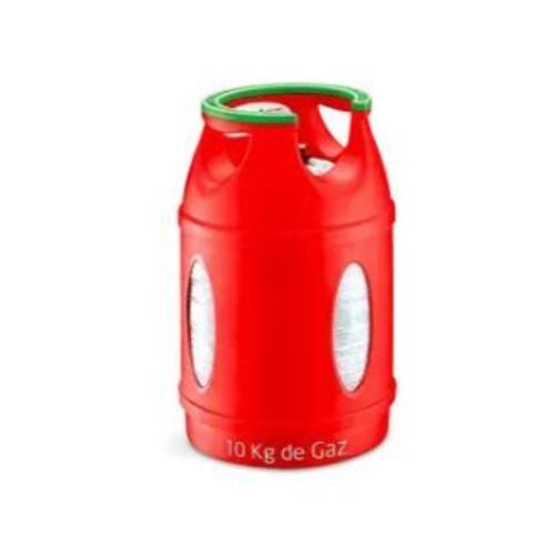 CHARGE BUTANE 1O KG ANTARGAZ