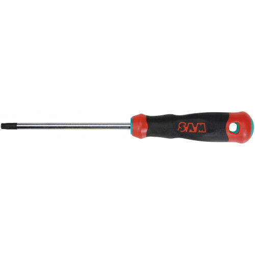 JEU 5 TOURNEVIS RESITORX 10/40
