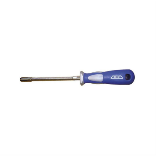 TOURNEVIS FLEXIBLE DOUILLE 7