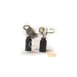 Jeu de Charbons Remplacement BOSCH