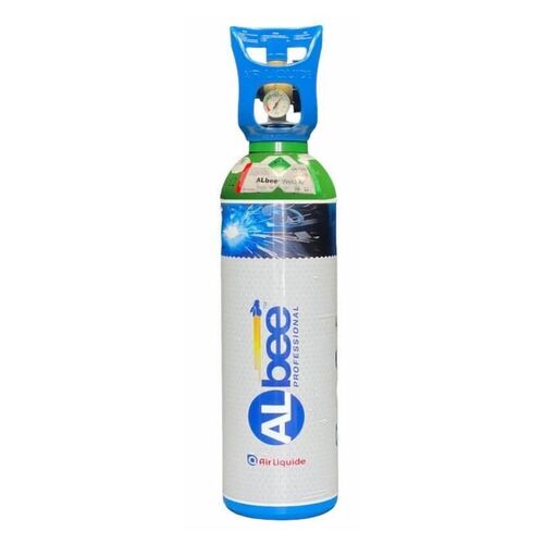 Bouteille ARCAL 1 S05  1m3  ALBEE AR1