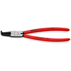 PINCE CIRCLIPS INTER. COUDEE - 40-100 mm