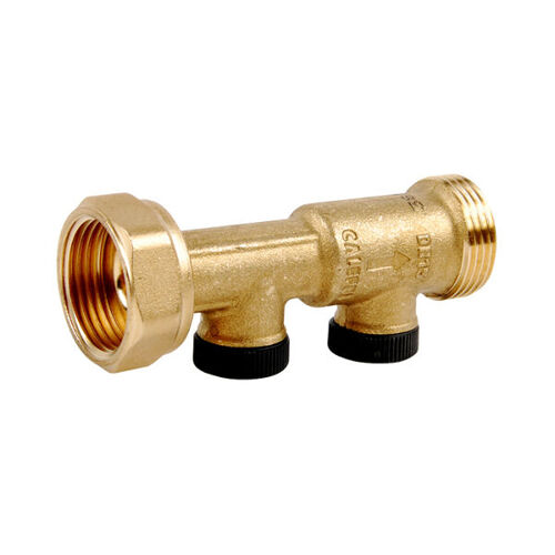 CLAPET ANTIPOLLUTION MF 20X27