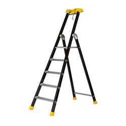 MARCHE-PIED MP 7 MARCHES- Pro