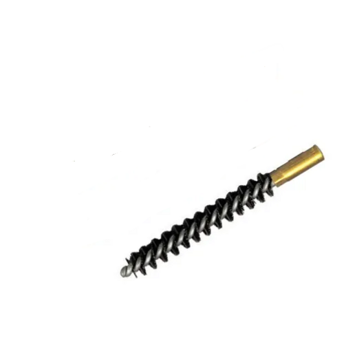 ECOUVILLON CONDENSEUR DIAM 8