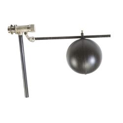 ROBINET A FLOTTEUR COMPLET 15/21