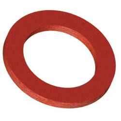 CT JOINT FIBRE EPAIS 20X27 (16x24x2)