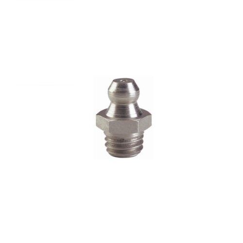 CT GRAISSEUR HYDRAULIQUE DROIT - 10X100