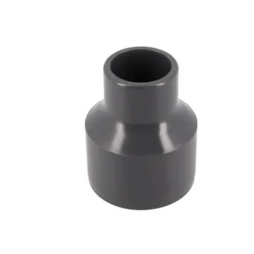 REDUCTION DOUBLE PVC PRESSION 50 X 32