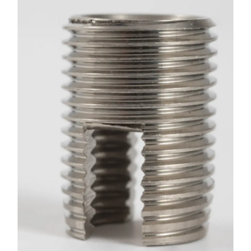 CT INTERVIS ACIER ZG - 3 x 5 x 6