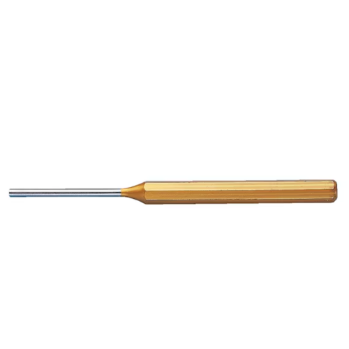 CHASSE GOUPILLE FORGE 60X5