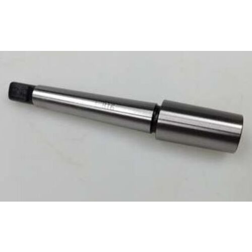 Arbre de montage/mandrin CM1/B16