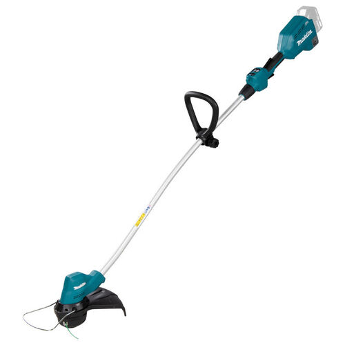 COUPE HERBE MAKITA 18V ADT** nu