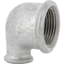 COUDE REDUIT G F20X27 F12X17