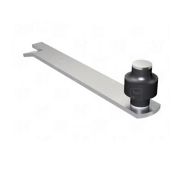 GUIDE A SCELLER H SIMPLE