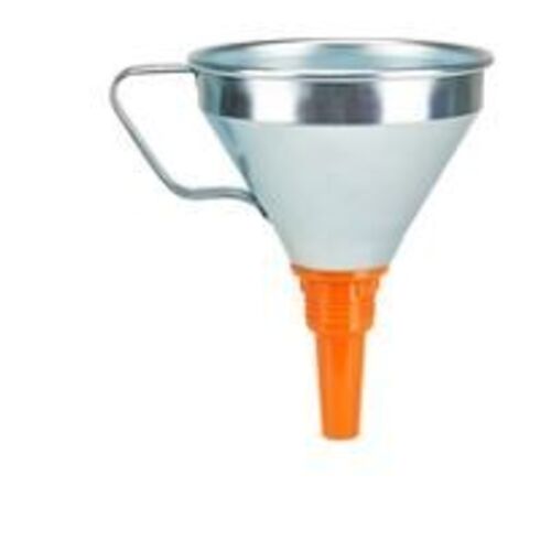 ENTONNOIR METALLIQUE - 200