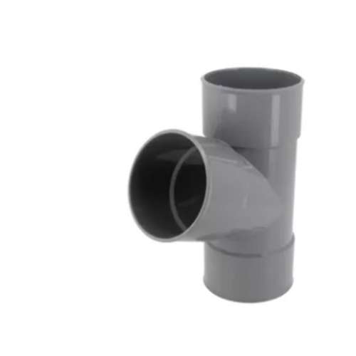 TE PVC FF A 67 DE 80