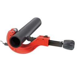 MINI COUPE TUBE EURO 16MM EURO