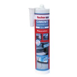 CIMENT EXPRESS FISCHER 310ml