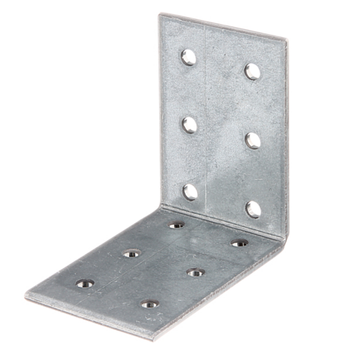 CT EQUERRE MULTITROU 60X60X40X2.5