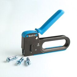 Pince &agrave; expansion pour chevilles PromoGe