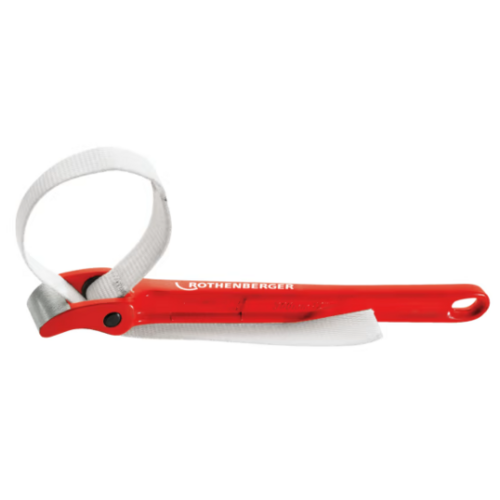 CLE A LANIERE SANITAIRE 3" EURO