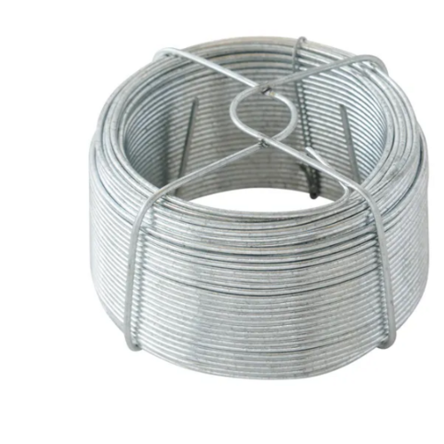 BOBINOT FIL GALVA 1.1