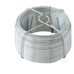 BOBINOT FIL GALVA 1.1