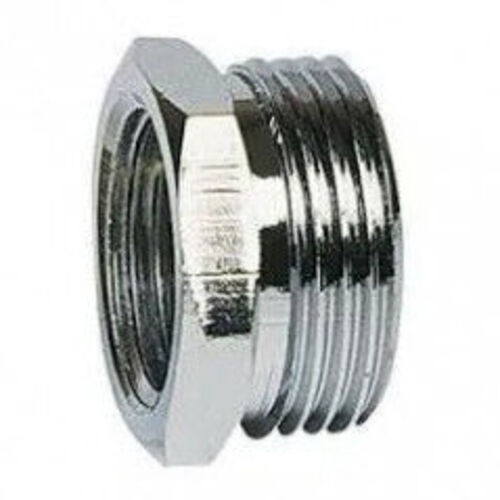 DOUBLURE REDUCTION 20X27 12X17