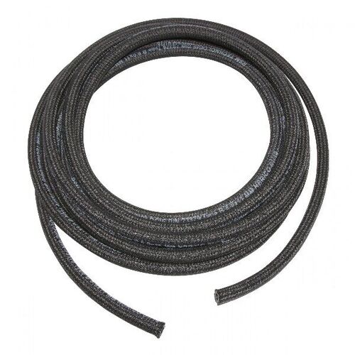 M DURITE HYDROCARBURE 6x11