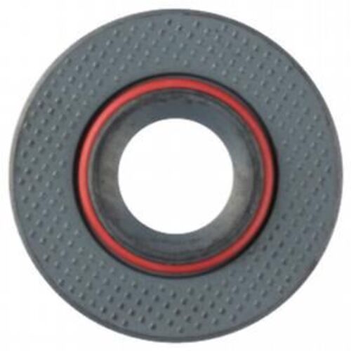 Flasque de Centrage/Meuleuse