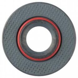 Flasque de Centrage/Meuleuse