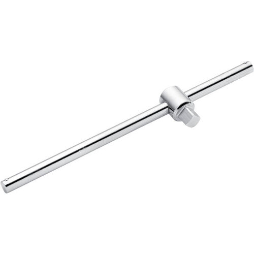 POIGNEE COULISSANTE JUNIOR